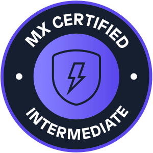 intermediate-logo