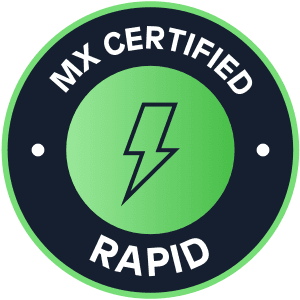 rapid-cert-logo