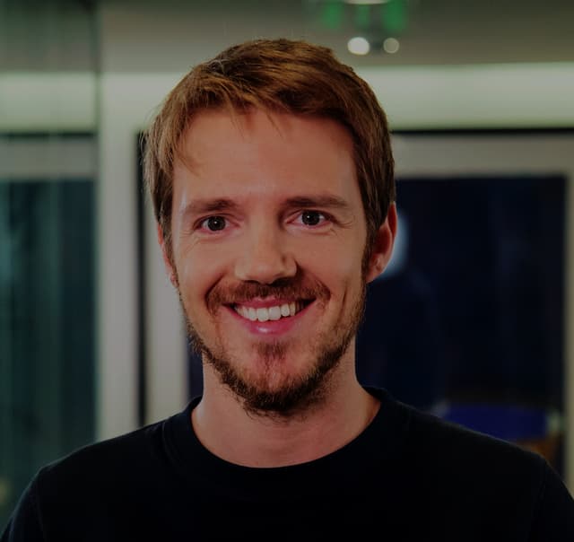 profile-photo