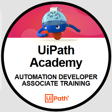 rpa-associate-logo